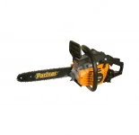 Бензопила 16" 1,96л.с. 3/8 Partner P350 S 9666991-01