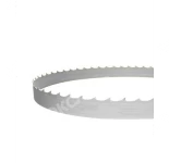 Полотно M42 13х0,65х1640мм TPI14 JET PC13.1640.14