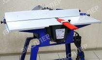 Станок МОГИЛЁВ 2.4 БЕЛМАШ S005A