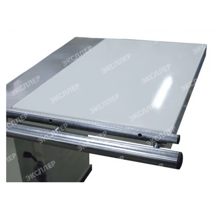 Расширение стола справа 830 х 950 мм для JTSS-1500 Jet 10000021