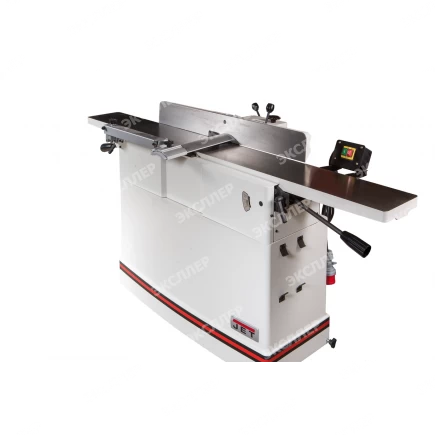 Фуговальный станок JJ-866 Jet 10000250T