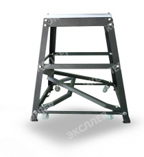 Открытая подставка для BAS 250 Jib S 250