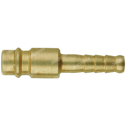 Штекер соединительный STTL 13мм SCHNEIDER E 700212