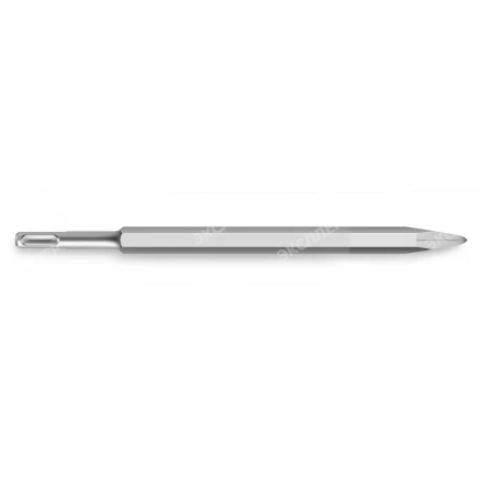 Пика SDS-plus 250 мм D.BOR 20100250-2785