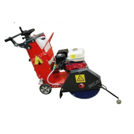 Швонарезчик DIAM RK 600/13H 630048