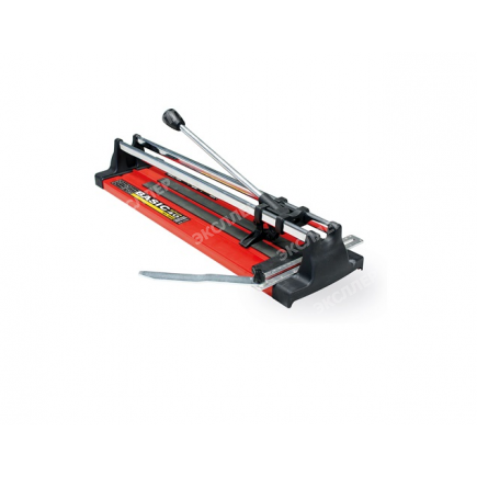 Ручной плиткорез BATTIPAV BASIC plus 50 (2050)