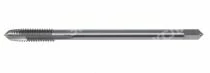 Машинный метчик HSS-G DIN 376 Тип B, M12 x 1.75 D.BOR 9g70m12-1702d