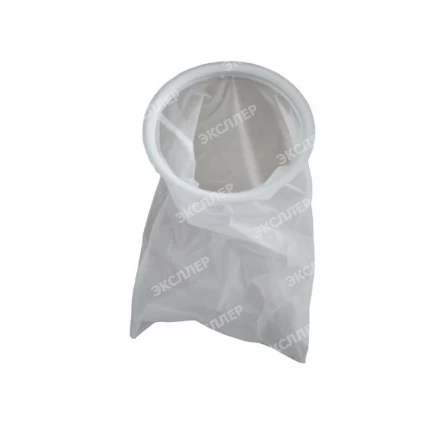 Фильтр-мешок FST 4000 K Starmix 413280