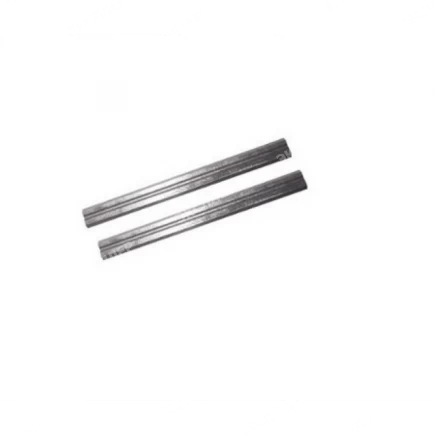 Ножи шириной 60 мм (для рубанка Triton TCMPL) Triton TCMPLB60 (TR214990)