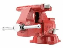 Тиски WILTON Практик 675 WI11127