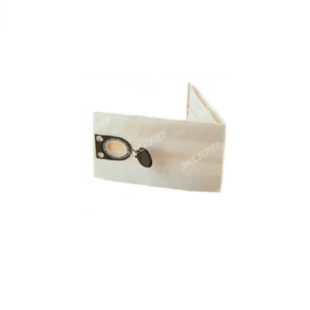 Фильтр-мешок для влажной уборки NFB (Упаковка из 3 шт.) Starmix 420592