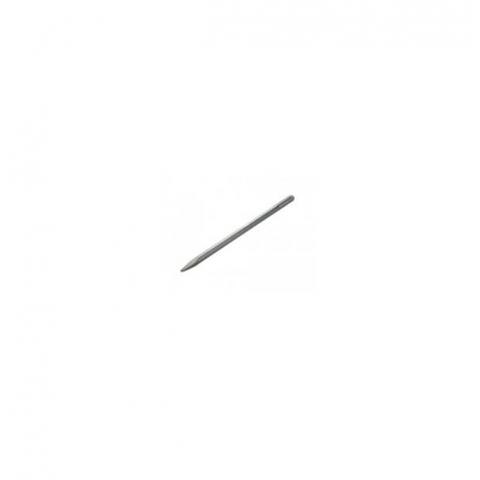 Пика SDS-max 400 мм D.BOR 10100400-2785