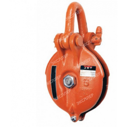 Блок Jet YB-4 313504