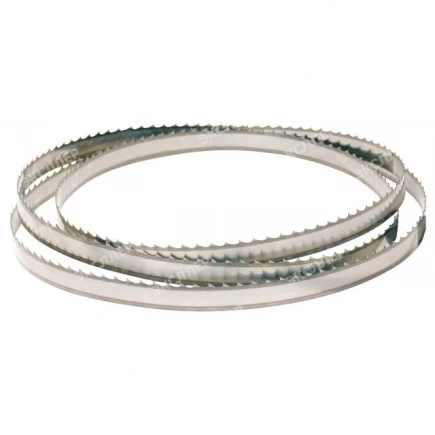 Пильная лента 3*0,7*1510мм 14 TPI (JWBS-9) Jet CA-BC-012559014