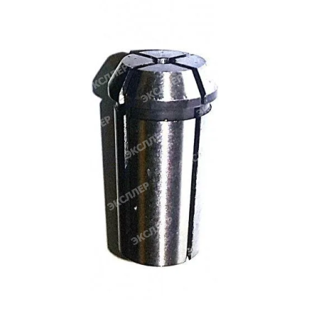 Цанга 4мм для фрезера AMB 37550