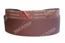 Шлиф.лента 150х2260мм SL150.2260.120G
