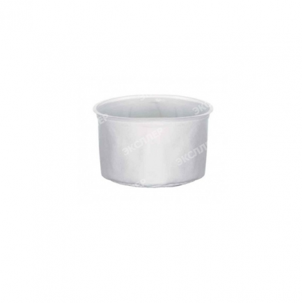 Фильтр FSP 3500 Starmix 415666