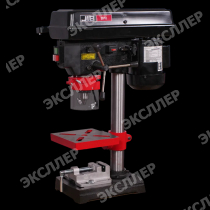 Сверлильный станок JIB DP8