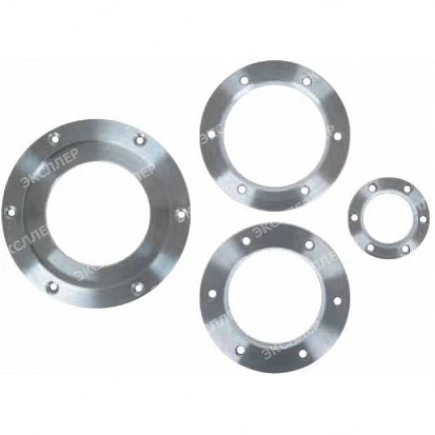 Крепежное кольцо для кулачков типа С Jet AX500168