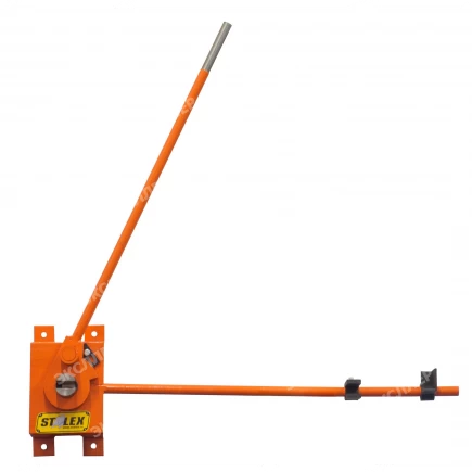 Станок для гибки арматуры Stalex DR12