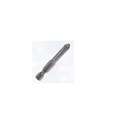 Наконечник PZ2 150мм Е6,3 USH 139031