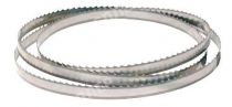 Полотно пильное по дереву (6x0.65х2375мм, 6TPI) JET PW6.2375.6
