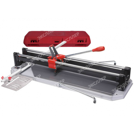 Станок ручной плиткорез TX-700-N RUBI 17970