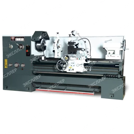 Токарно-винторезный станок 7500Вт 400В Proma SPI-3000