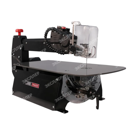 Лобзиковый станок JIB SSA22V