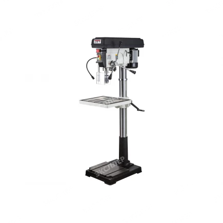 Напольный вертикально-сверлильный станок Jet JDP-20FT 10000460T