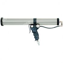 Пресс для подачи силикона 100 л/мин 8бар SIP 600 SCHNEIDER D 040130