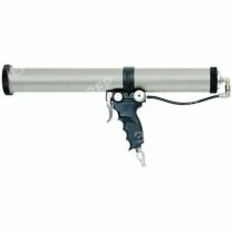 Пресс для подачи силикона 100 л/мин 8бар SIP 600 SCHNEIDER D 040130