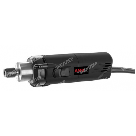 Фрезер-мотор 530Вт цанга 8мм AMB 530 FM