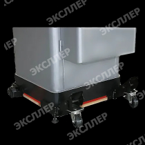 Универсальная мобильная база Jib CMB900