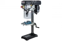 Настольный сверлильный станок Jet JDP-10BM 10000430M