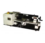 Токарный станок 0,59кВт 220В Jet BD-X7 50000900MX