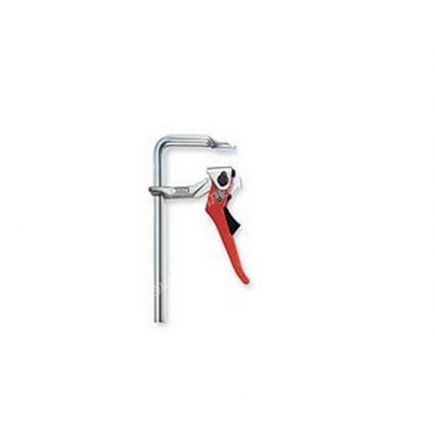 СТРУБЦИНА рычажная 1000х120 Bessey BE-G100H