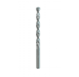 Сверло Superschlag 8*150/200 D.BOR 410112
