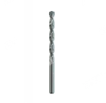 Сверло Schlag 7*60/100 D.BOR 41911
