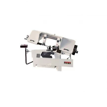 Ленточнопильный станок по металлу JET HBS-7040VS 50000350T