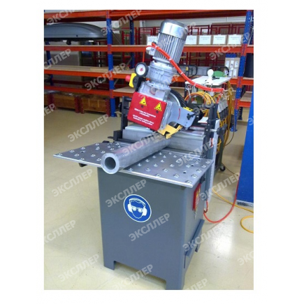 Стационарный кромкообрезной станок Proma UZ20