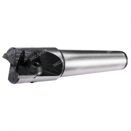 Торцевая фреза 30мм для JMD-3 50000062