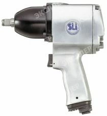 Гайковерт пневматический 12" 610Нм 266л/мин ST 5400 SUMAKE