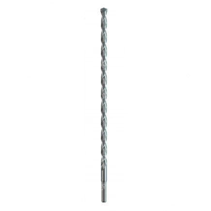 Сверло Schlag 20*95/160 D.BOR 41926