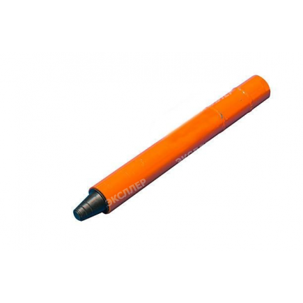 Наконечник ф 38 мм vektor