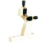 Подвижный люнет (BD-7) 50000907