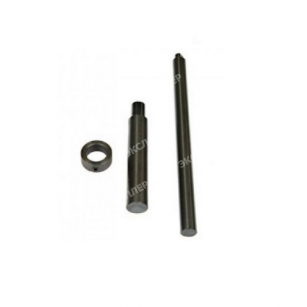 Штифт-адаптер 25,4х102мм для Hollow Roller JET CA-HRAP1000-45