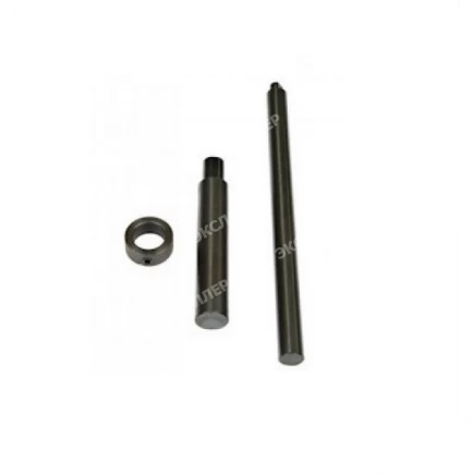 Штифт-адаптер 25,4х102мм для Hollow Roller JET CA-HRAP1000-45