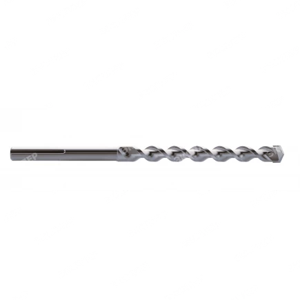 Бур SDS-plus Eco Line 8*150/210 D.BOR 2027
