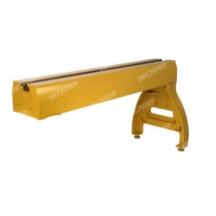 Удлинение станка 460 мм Jet 6294727B